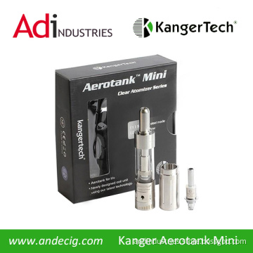 Kanger Aerotank Mini Original Kangertech Mini Aero Tank Clearomizer